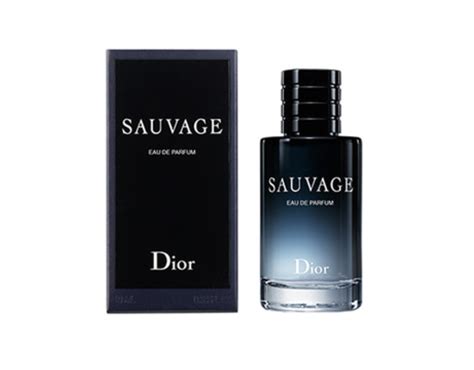 dior sauvage shoppers drug mart|j'adore perfume shoppers drug mart.